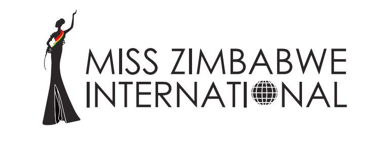 Miss Zim Intl Logo