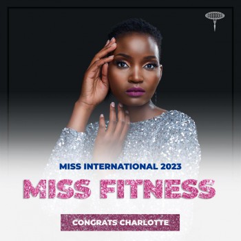 478812e1-f3ba-4c54-a7f3-d48c1763015b