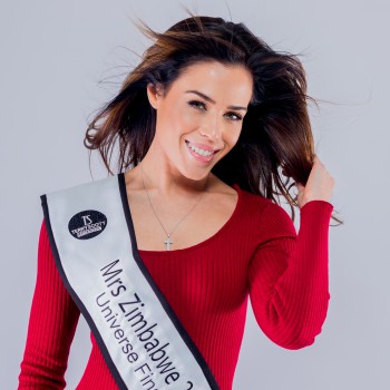 9 MRS ZIMBABWE SHOOT0833