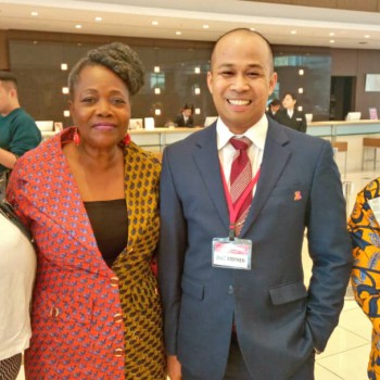 PHOTO-2020-05-18-12-40-47_3