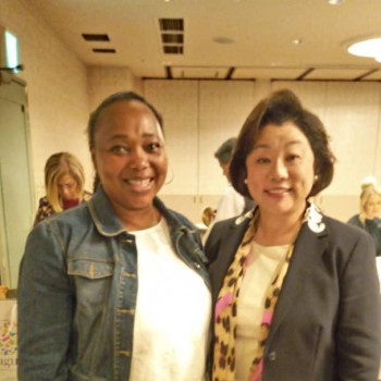 PHOTO-2020-05-18-12-40-47_4