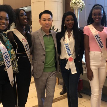 PHOTO-2020-05-18-12-40-47_5