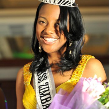 PHOTO-2020-05-25-12-41-57 (1)