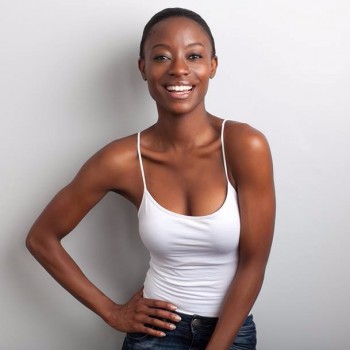 SIBONGILE MLAMBO