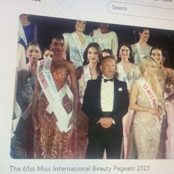 e20033dd-45a4-427d-b7c9-aeb077228150